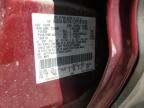 2003 Mazda Tribute Lx zu verkaufen in North Las Vegas, NV - Minor Dent/Scratches
