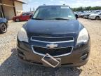 2015 Chevrolet Equinox Lt   за продажба в Tanner, AL - Front End