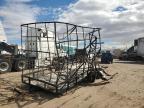 2012 Big Tex Utility Trailer for Sale in Albuquerque, NM - All Over