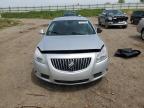 2011 Buick Regal Cxl for Sale in Portland, MI - Rear End