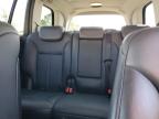 2010 Mercedes-Benz Gl 450 4Matic for Sale in Windsor, NJ - Side