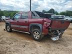 China Grove, NC에서 판매 중인 2004 Chevrolet Avalanche K1500 - Rear End