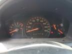 2005 Honda Accord Ex იყიდება Rancho Cucamonga-ში, CA - Rear End