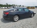 2023 Chevrolet Malibu Lt for Sale in Tifton, GA - Front End