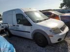 2013 Ford Transit Connect Xlt للبيع في Riverview، FL - Normal Wear