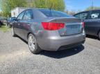 2011 Kia Forte Sx for Sale in Ottawa, ON - Minor Dent/Scratches