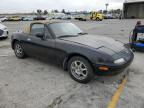 1994 Mazda Mx-5 Miata  იყიდება Sun Valley-ში, CA - Side
