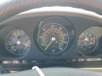 1978 Mercedes-Benz 450 Sl de vânzare în Van Nuys, CA - Normal Wear