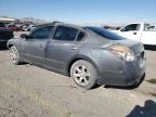 2007 Nissan Altima 2.5 en Venta en Las Vegas, NV - Front End