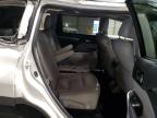 2018 Toyota Highlander Hybrid Limited for Sale in West Mifflin, PA - Rollover