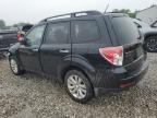 2011 Subaru Forester 2.5X Premium იყიდება Columbus-ში, OH - Front End
