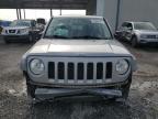 2016 Jeep Patriot Sport   for Sale in Riverview, FL - Front End