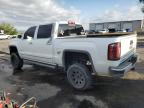 2016 Gmc Sierra K1500 Denali for Sale in Albuquerque, NM - Burn - Engine