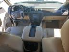 2013 Gmc Yukon Denali იყიდება Newton-ში, AL - All Over