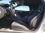 2021 Jaguar F-Type R for Sale in Sacramento, CA - Front End