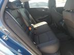 2024 Chevrolet Malibu Rs   for Sale in Lawrenceburg, KY - Rear End