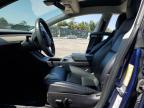 2021 Tesla Model 3  за продажба в Riverview, FL - Side