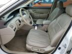 2001 Toyota Avalon Xl na sprzedaż w Louisville, KY - Hail