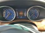 2014 Maserati Quattroporte S zu verkaufen in Colton, CA - Front End