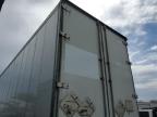 Woodhaven, MI에서 판매 중인 2023 Stoughton Ztpvw-535T-S-C-Ar Dry Van Trailer - All Over