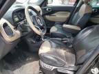 2014 Fiat 500L Lounge de vânzare în Memphis, TN - Normal Wear