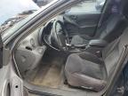 2002 Pontiac Grand Am Se for Sale in Bridgeton, MO - Rear End