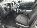 2024 Nissan Rogue Sv for Sale in Nampa, ID - Front End