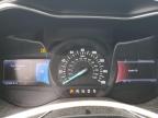 2013 Ford Fusion Titanium   zu verkaufen in Finksburg, MD - Side