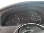2004 Ford Ranger  for Sale in Cahokia Heights, IL - Front End