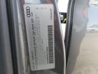 2016 Audi A3 Premium იყიდება Houston-ში, TX - Front End