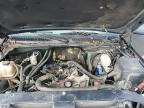 2005 Gmc New Sierra C1500 for Sale in Augusta, GA - Front End