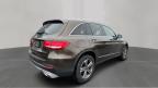 2018 Mercedes-Benz Glc 300 4Matic for Sale in North Billerica, MA - Normal Wear