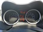 2013 Mitsubishi Lancer Se for Sale in Magna, UT - Side