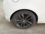 2013 VAUXHALL CORSA LIMI for sale at Copart EAST KILBRIDE
