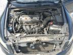 2010 Honda Accord Ex   for Sale in Gainesville, GA - Front End