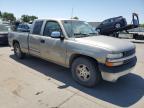 2000 Chevrolet Silverado C1500 for Sale in Sacramento, CA - Rear End