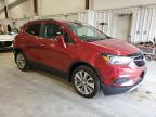 Milwaukee, WI에서 판매 중인 2018 Buick Encore Preferred - Rear End