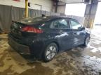 2017 Hyundai Ioniq Blue for Sale in Pennsburg, PA - Front End