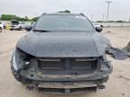 2023 Ford Escape St Line for Sale in Wilmer, TX - Front End