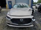 2025 Mazda 3 Select Sport للبيع في Waldorf، MD - Side