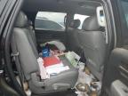 2008 Toyota Sequoia Sr5 na sprzedaż w Albuquerque, NM - Vandalism