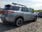 2023 Nissan Pathfinder Sv for Sale in Hueytown, AL - Front End