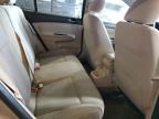2008 Chevrolet Cobalt Lt zu verkaufen in Ebensburg, PA - Top/Roof