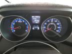2013 Hyundai Elantra Gt  на продаже в Phoenix, AZ - Front End