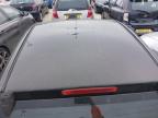2012 PEUGEOT 107 ACTIVE for sale at Copart SANDY
