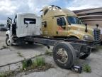 Fort Wayne, IN에서 판매 중인 2013 Hino 338 Truck Cab And Chassis - Rollover