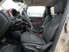2016 Jeep Renegade Trailhawk for Sale in Mercedes, TX - Water/Flood