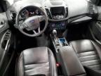 2019 Ford Escape Titanium for Sale in Ham Lake, MN - Front End