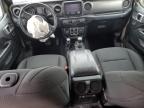 Conway, AR에서 판매 중인 2020 Jeep Gladiator Sport - Front End