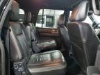 Ham Lake, MN에서 판매 중인 2016 Ford Expedition El Platinum - Front End
